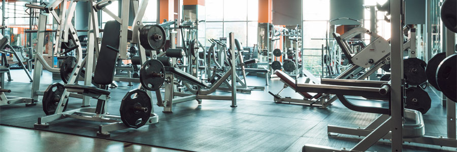 SPORT E TEMPO LIBERO