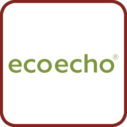 certificazione ECOECHO