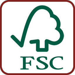 certificazione FSC