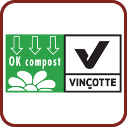 certificazione VINCOTTE