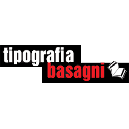 marca TIP. BASAGNI