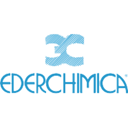 marca EDERCHIMICA