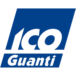 marca ICOGUANTI
