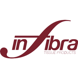 marca INFIBRA