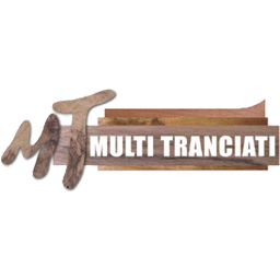 marca MULTITRANC