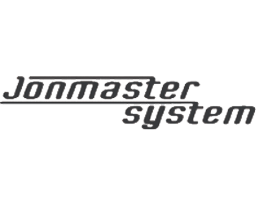 sistema JONMASTER