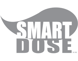 sistema SMARTDOSE