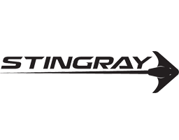 sistema STINGRAY